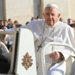 Papal Audience Experience in Rome - The Cost & Value