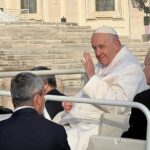 Papal Audience in Rome Private Tour - Practical Details and Tips