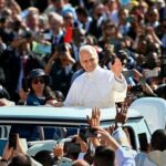 Papal Audience with Pope Leo XIV - Value for Money: Analyzing the Cost