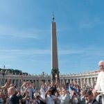 Papal Audience with Pope Leo XIV and Expert Local Guide - Final Thoughts