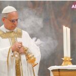 Papal Audience with Pope Leo XIV Exclusive Guided Experience - The Value of This Experience