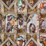 Papal Basilica's of Rome Guided Tour By Golf Cart - What Reviewers Have Said