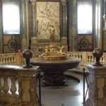 Papal Churches of Rome Special Jubilee Tour with Private Guide - What Makes This Tour Stand Out?