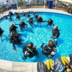 Paphos: Discover Scuba Diving Half-Day Tour - The Value and Practicalities