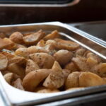 Paphos: Half Day BBQ Cruise with Open Bar & Snorkelling - A Detailed Look at the Experience