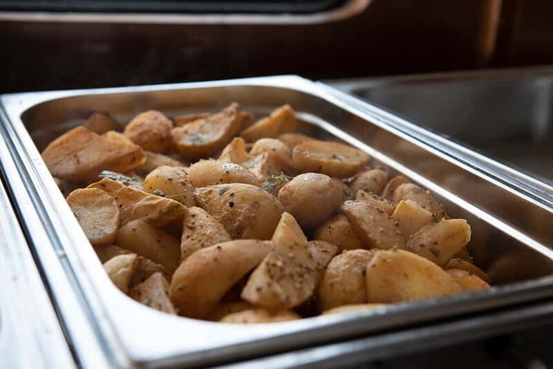 Paphos: Half Day BBQ Cruise with Open Bar & Snorkelling - A Detailed Look at the Experience