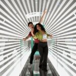 Paradox Museum Barcelona a Mind-twisting Experience - Who Will Love the Paradox Museum?