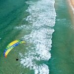 Paragliding Flight in Nazaré - The Verdict: Is This Paragliding Tour Worth It?