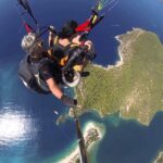 Paragliding in Fethiye - Why This Paragliding Tour Offers Great Value