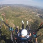 paragliding Salou with hotel pickup - Who Is This Tour Best For?