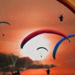 Paragliding Tandem - Itinerary Breakdown: What Makes Each Part Special