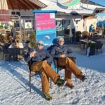 Paragliding Tandem Flight - Authentic Feedback from Travelers