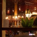 Paranormal ActivityTour in Old London - The Sum Up