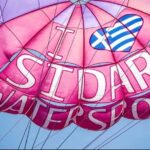 Parasailing Experience For 1 - Corfu Sidari Watersports - FAQ
