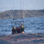 Parasailing in Alicante - Practical Tips for Your Parasailing Adventure