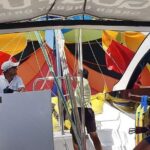 Parasailing in Malta - The Logistics: What to Expect