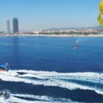 Parasailing Tour en Barcelona - The Sum Up: Is This Tour for You?