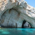Parga, Sivota and Blue Lagoon Cruise - FAQs