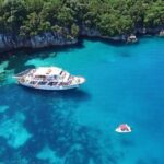 Parga, Sivota Islands and The Blue Lagoon Full Day Cruise from Corfu - Final Thoughts: Is This Tour Worth It?