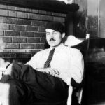 Paris 1920: Lost Generation Writers of the Left Bank (Small Group Walking Tour) - Practical Details & Tips