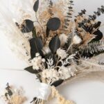 Paris 1e: 3 Hour Wedding Bouquet Private Workshop - The Value of This Floral Experience