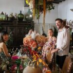 Paris 1e: Drinking Candles Workshop - Authentic Insights from Reviewers