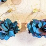 Paris 1e: Floral Earrings Workshop - Who Is This Experience Best For?