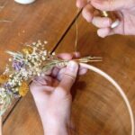 Paris 1e: Preserved Flower Wreath Workshop - Who Will Love This Experience?