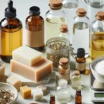 Paris 1e: Soap Making Workshop (Cold process soap making) - FAQ