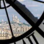 Paris: 2-Hour Orsay Museum Masterpieces Guided Tour - FAQs