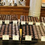 Paris: 2-Hour Sweet & Chocolate Family Tour with Tastings - The Practical Side: What to Expect