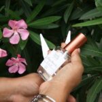 Paris 4 : Fragrance Creation Workshops - Vegan Perfumes - What to Expect from the Perfume Workshop in Paris