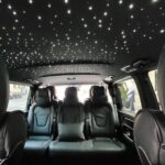 Paris Airport (CDG/ORLY) Transfer Minivan From or To Paris 1way - The Booking Process and Flexibility