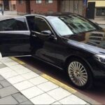 Paris Airport (CDG) Private Transfer to Paris City/Hotels - Deep Dive into the Service