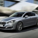 Paris Airport & Hotel Transfer Service - Final Thoughts: Is It Worth It?