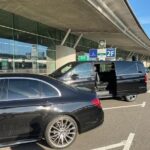 Paris Airport Transfers - Private Car - Who Is This Transfer Best For?
