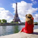 Paris All Inclusive City Pass including Paris Museum Pass - Who Is This Tour Best For?