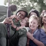 Paris and Parisians During WWII | Private Walking Tour - Analyzing the Price and Value