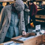 Paris Antiques Market Insider's Tour in Extra-Small Group - Pricing and Value