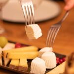 Paris: Apéro Wine and Cheese Tasting Experience - A Closer Look at the Experience