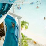 Paris: Aquaboulevard Water Park Entrance Ticket - The Practicalities: Pricing, Tickets, and Access