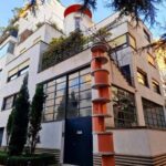 Paris: Art Nouveau and Art Deco Guided Bike Tour - Who Will Love This Tour?