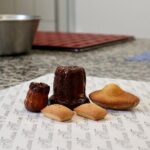 Paris Baking Insider Experience near Eiffel Tower - The Value of the Experience