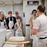 Paris Baking Insider Experience near Notre Dame - Final Thoughts