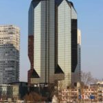 Paris: Beaugrenelle Modern Architecture Walking Tour - Final Thoughts