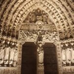 Paris: Before Notre-Dame. Pre-Entrance tour with an Actor - Is it Worth the Price?