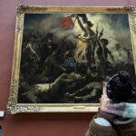 Paris: Best of the Louvre Museum Guided Tour with Mona Lisa - The Itinerary: What You’ll See & Learn