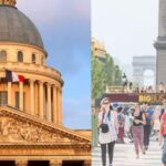 Paris: Big Bus Hop-on Hop-off Tour and Pantheon entrance - Final Thoughts