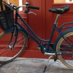 Paris: Bike rental in Le Marais (City Center) - FAQ