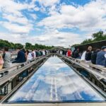 Paris Boat Tour with Audio Guide - Final Thoughts: Is it Worth It?